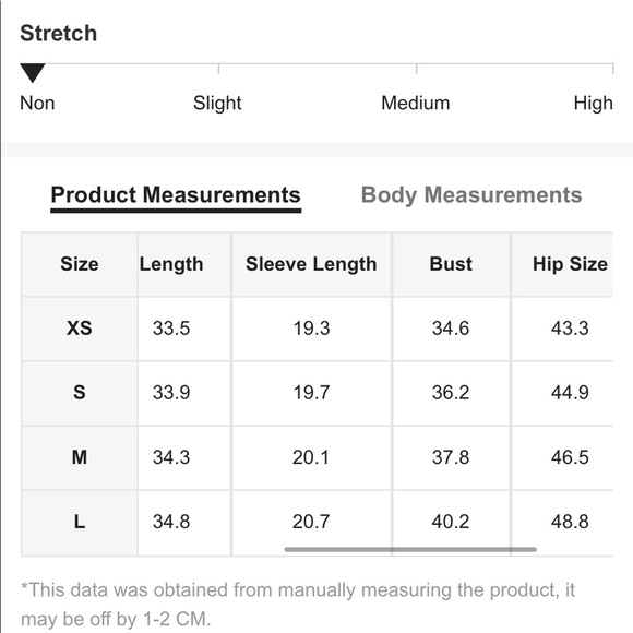 Boho Blue V neck Mini Dress Cottage core Party - Picture 4 of 4